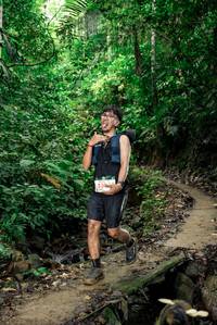 BIB: 532
                            <button type="button" onclick="openModal(24682021)" class="btn btn-primary btn-sm float-right btn-popup" data-toggle="modal" data-target=".modal-high-quality">
                        <i class="fas fa-shopping-cart"></i> Add to Cart
                    </button>
                                            <button type="button" onclick="isThisMe(24682021, true)" class="btn btn-success btn-sm float-right btn-popup btn-isme hidden" data-toggle="tooltip" data-placement="bottom" title="นี่คือรูปของคุณใช่ไหม คลิกที่นี่เพื่อเอาเข้าอัลบั้ม">
                        <i class="fas fa-plus"></i> Add to album
                    </button>
                    <button type="button" onclick="isThisMe(24682021, false)" class="btn btn-warning btn-sm float-right btn-popup btn-isnotme hidden">
                        <i class="fas fa-ban"></i> Remove from album
                    </button>